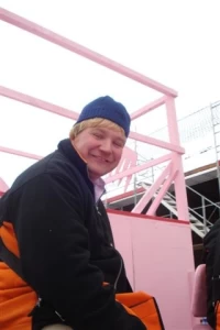 dsc00986 20090928 1931677051