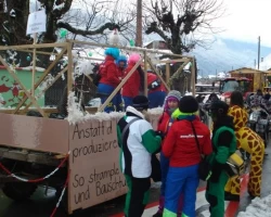 dsc00988 20090928 1765357641