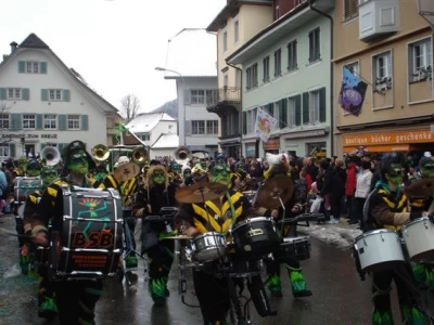 dsc00993 20090928 1114278730