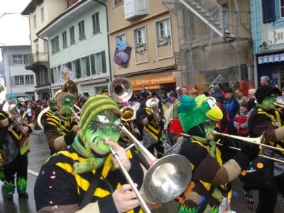 dsc00995 20090928 1901516507