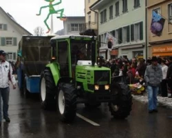 dsc00997 20090928 1662446548