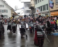 dsc01003 20090928 1115166009