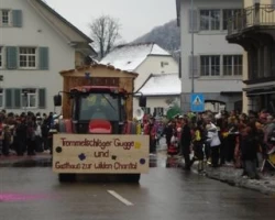 dsc01006 20090928 2022613252