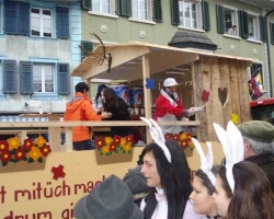 dsc01009 20090928 1835092575