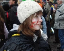 dsc01010 20090928 1735078992