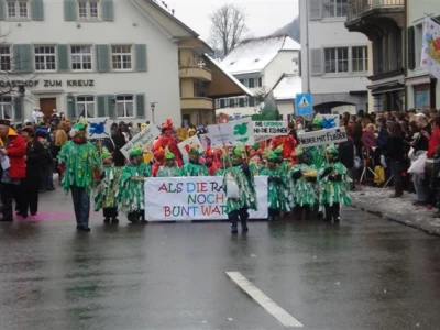 dsc01011 20090928 1035108200