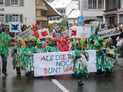 dsc01012 20090928 1902427333