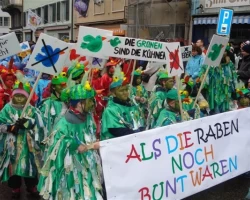 dsc01013 20090928 1122522740