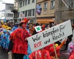 dsc01014 20090928 1369819166