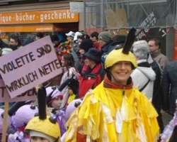 dsc01016 20090928 1228745952