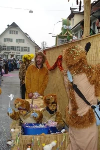 dsc01026 20090928 1487667728