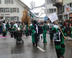 dsc01030 20090928 1312395528