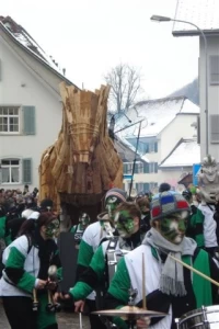 dsc01032 20090928 1765512514