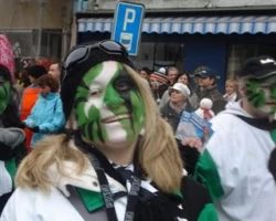 dsc01035 20090928 1471841914