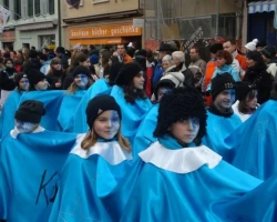 dsc01038 20090928 1316726044