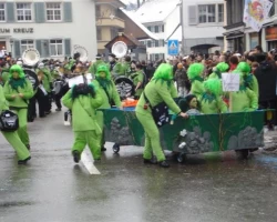 dsc01042 20090928 1861458145