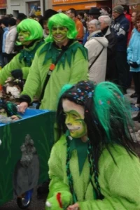 dsc01044 20090928 1057285383