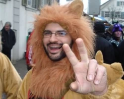 dsc01051 20090928 1927941582