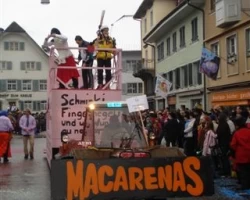 dsc01056 20090928 1124442074