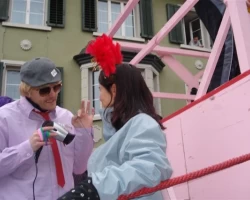 dsc01061 20090928 1811006452