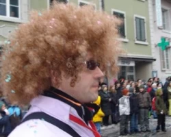 dsc01063 20090928 1854646375