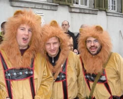 dsc01068 20090928 1520415748