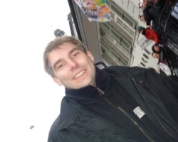 dsc01069 20090928 1067727491