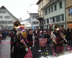 dsc01074 20090928 1287018223