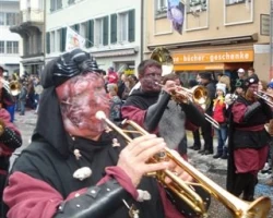 dsc01075 20090928 1144387503