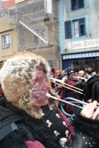 dsc01076 20090928 1328149580