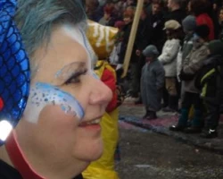 dsc01080 20090928 1689118464