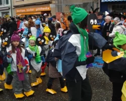 dsc01083 20090928 1845099643