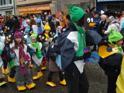 dsc01083 20090928 1845099643