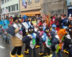 dsc01084 20090928 1634478467