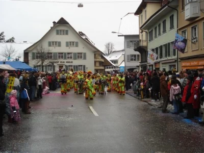 dsc01092 20090928 1707335760