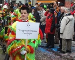 dsc01095 20090928 1119055592