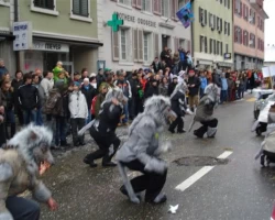 dsc01106 20090928 1915512746