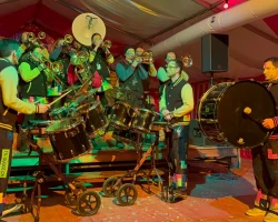 foto 27.02.25  23 21