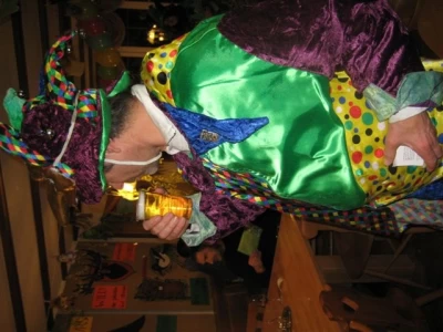 fahne 12 20090928 1475576579