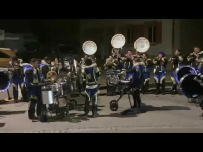 fasnacht bauschtu wuuudi gugge im