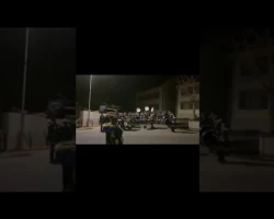 fasnacht bauschtu wuuudi gugge im