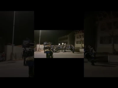 fasnacht bauschtu wuuudi gugge im