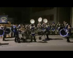 fasnacht bauschtu wuuudi gugge im