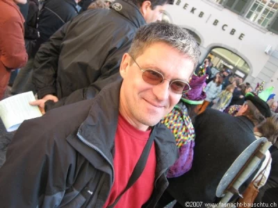 fasnacht bauschtu 180207 umzug 048 20090928 1491057969