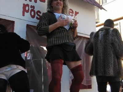 fasnacht bauschtu 180207 umzug 077 20090928 1222857208