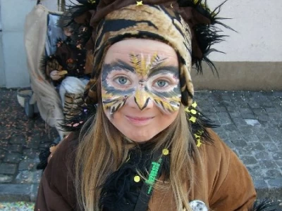 umzug 2007 011 20090928 1340786017