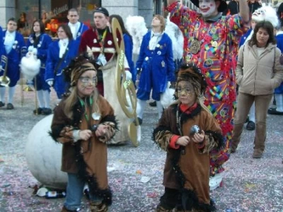 umzug 2007 021 20090928 1286361793