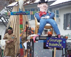 umzug06 15 20090928 1832560174