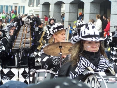 umzug06 17 20090928 1771621836