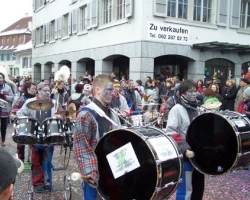 umzug06 19 20090928 1675481343